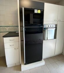 Chancery Grove (D11), Terrace #607456661